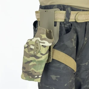 Набедренная кобура "GB-74" 8XQ9dsT8hK9JD7x8Oquw20