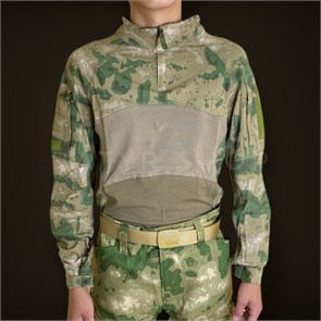 {{productViewItem.photos[photoViewList.activeNavIndex].Alt || productViewItem.photos[photoViewList.activeNavIndex].Description || 'Рубаха &quot;Манас мук&quot;'}}
