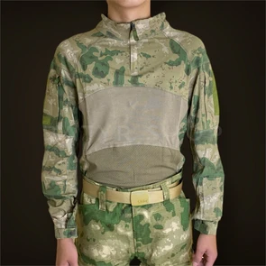 Рубаха "Манас мук" hk-rG61bilgiMCYhn0HKT1