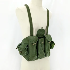 Нагрудник Type 56 - 3mag. (Chinese chest rig) Uyy30gLihwbaKCuz2wBFI2