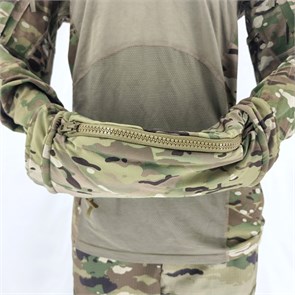 Сумка-рукогрейка uPQjZd3dggWcQpAYif9GV1