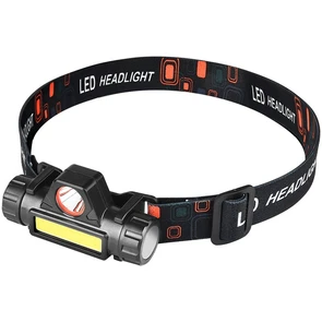 Налобный LED фонарь "Крот" O6qgBrOMgNssyEEFmwGOR2