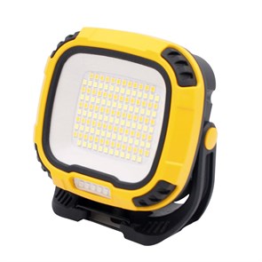 Фонарь кемпинговый 