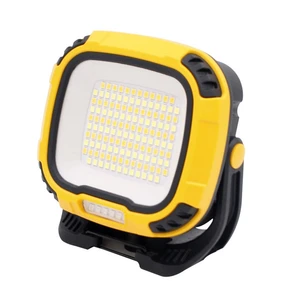 Фонарь кемпинговый "W891-2" W891-2