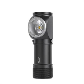 Фонарь налобный с магнитом ZXk8Dw4NgobkSN3T4Xxfq2