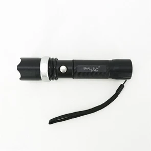 Фонарь "SWAT ZY-R68" 3FTufx-6i1PV4Ee1bCSWr1