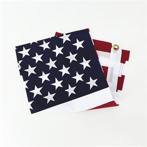 Флаг США 8g-Omww2gmAF94NAmrGTY0