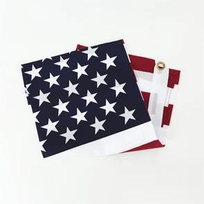 Флаг США 8g-Omww2gmAF94NAmrGTY0