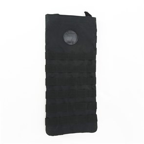 Подсумок под гидратор - черный YGBeNUEvjVgF25daNjaux1