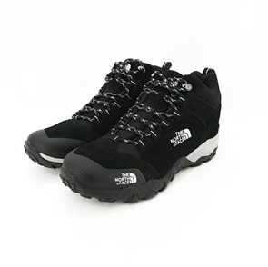 Ботинки "The North Face Kamp" WNT 004-6-7