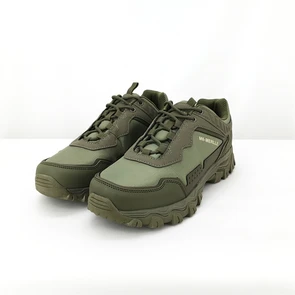 Кроссовки “Explorer M6” 0124-0125