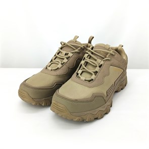 Кроссовки “Explorer M6” 0124-0125