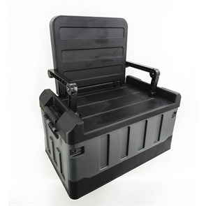 Многофункциональный кейс-кресло qqQkVvokgGdhEnllb11tr3