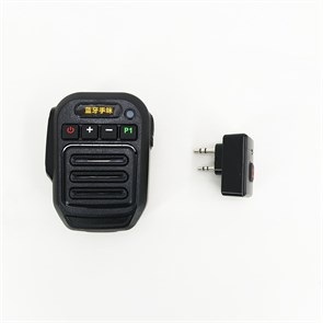 Беспроводная тангента на рацию M7y1qUw2gRIjvsoLB6kCh2