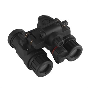 Макет ПНВ AN/PVS31 от WoSport (черный) HL-ACC-68-BK