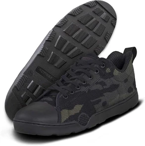 Кроссовки "Altama Urban Assault Low" 334751