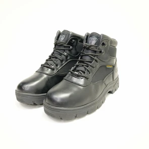 Ботинки "Skechers Tactical" 42 р-р. N2S1_01