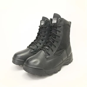 SWAT Classic 9" Wide (42.5 р-р.) N2S1_16
