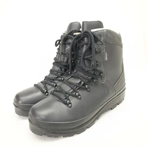 Ботинки "Mil-tec German Mountain boots" (46 р-р.) 2S2B_08