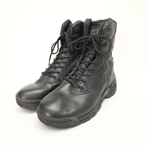 Ботинки "Magnum Classic Mid" (39р-р.) 2S2B_14