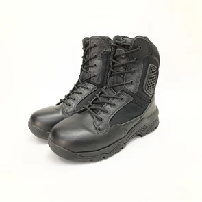 Ботинки "Magnum Strike force 8.0 SZ" 2S2B_15