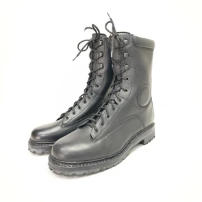 Ботинки "RTI Montebove" (44 р-р.) 2FB_17