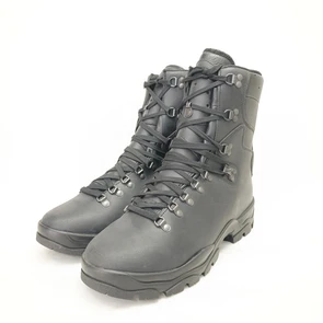 (Уценка) Ботинки "FELIN Combat Boots" 2BC_01-03