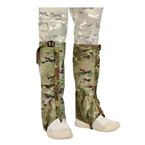 Тактические гамаши-гетры (мультикам) I7KsbJwUgLKwCAleawUZR1