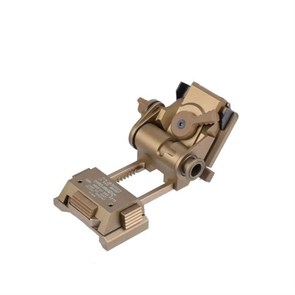 Кронштейн под пнв 