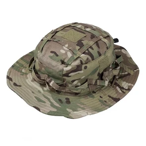 Панама "Rock Lizard EM9768" DQxWbKjyhLCaz93Y07Oh90