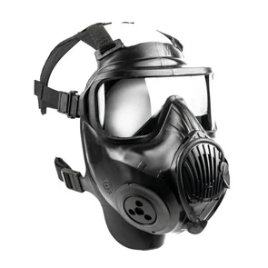Противогаз "Avon C50" fI-q6IFjgM7ZZNnXoYjZ-3