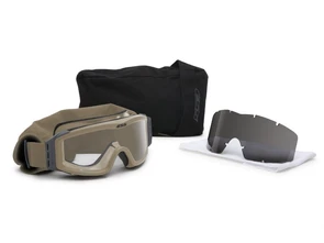 Очки противопыльные "ESS Profile NVG" (Tan) 7FKUI21XiB4anGr7mrsOA0