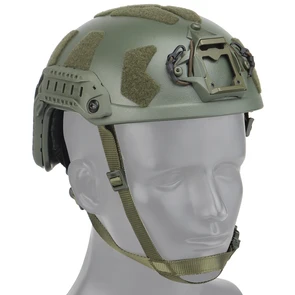 Шлем "HL-32" qPciwZ9miAn25gilqtTib3