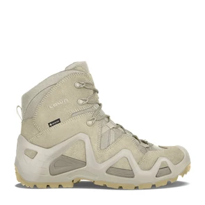 Ботинки "Lowa Zephyr GTX MID TF" 0dEfJk9PiidsOJPo9ofrU2