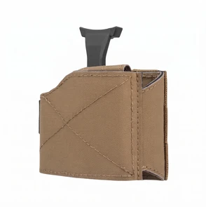 Кобура под левую руку "Pull Tab" l4Xt57jugjpNZrT8DVAex0