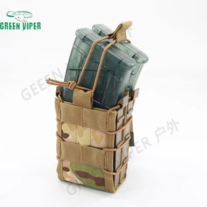 Сдвоенный FAST-подсумок АК/М4 w15UxP0IgkCJ05KsI6mzM3