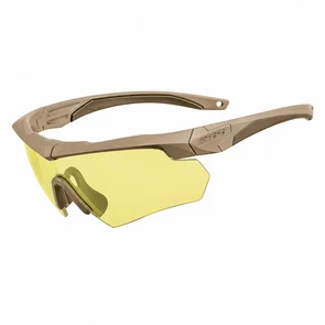 Очки "ESS Crossbow" желтая линза (пес) 550fr5adji1bUnpebN-MT0