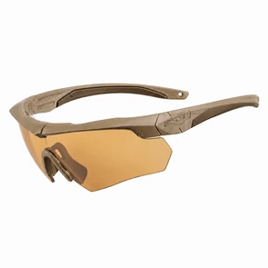 Очки "ESS Crossbow" бронзовая линза (пес) 2Uh709KIiMbYVVAK6evvC2