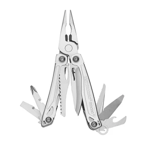 Мультитул "Leatherman Sidekick" BBWl2K18hy5WuyRfSnjPZ1