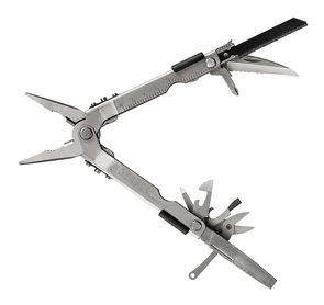 Мультитул "Gerber MP600" Новый QkTgHKMpjihz9n2MFLwmA1