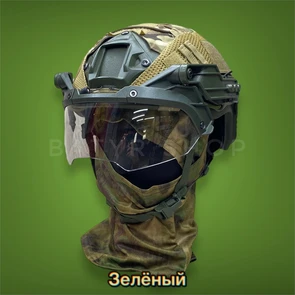Откидное забрало на шлем gZTmHRpwjihbv9IriDdid2