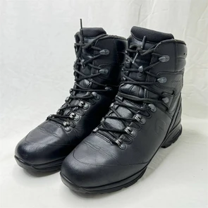 Ботинки "Haix Climat Comfort" 45 р-р HB1_04