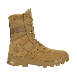 Ботинки "Rocky USMC Tropical Boot" 11.5R Q72v8o5DhWFRjQQd1Tcr11
