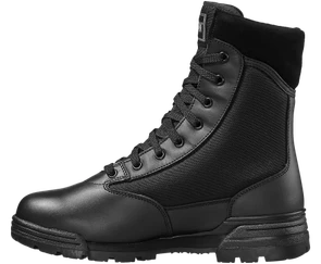 Ботинки "Magnum Classic" 58_28JN24