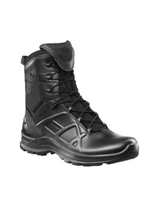 Ботинки "HAIX Black Eagle Tactical 2.0 GTX" 37_28JN24