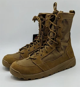 Ботинки "Danner Resurgent 8" XO38tjdkjjRJMXQdNmtGe2