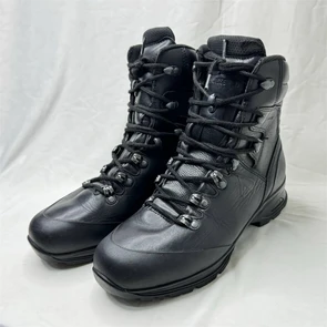 Ботинки "Haix Climat Comfort" 42 р-р HB1_06