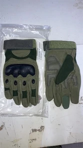 Тактические перчатки "Titan" jGC9Bx9igm5C3ngfENsq50