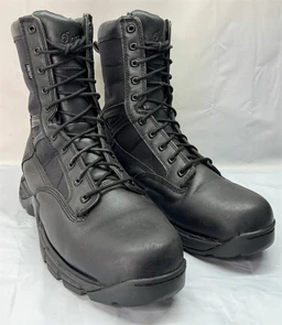 Ботинки "Danner STRIKER IIGTX" Б/У (44 р-р) 2B-02