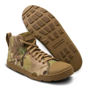Ботинки Altama OTB Maritime Boots yibAPzl1i-5EBBdnjBs8Y3